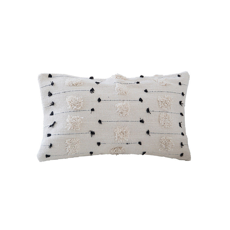 Cotton linen pillowcase - Seasonal Chic Variety